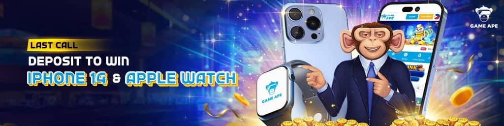 beginner sudoku puzzles
