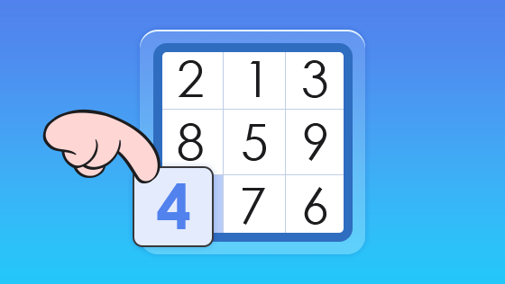pennydellpuzzles.com sudoku